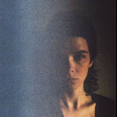 detondev@social.linux.pizza