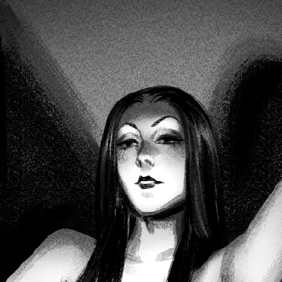 detondev@social.linux.pizza