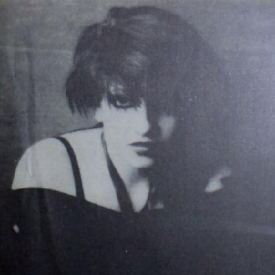 detondev@social.linux.pizza