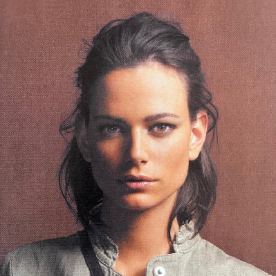 detondev@social.linux.pizza