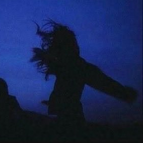 detondev@social.linux.pizza