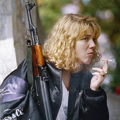 detondev@social.linux.pizza