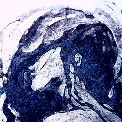 detondev@social.linux.pizza