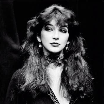 detondev@social.linux.pizza