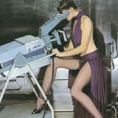 detondev@social.linux.pizza