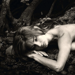 detondev@social.linux.pizza