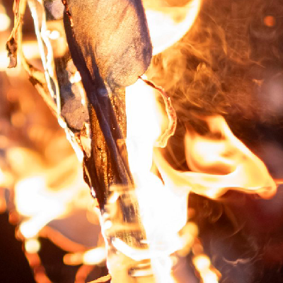 detondev@social.linux.pizza