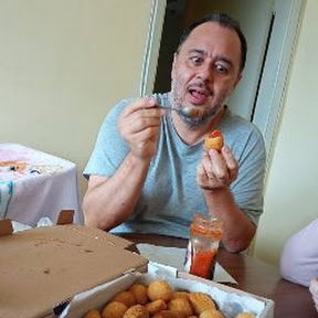 Paulo H R Pinheiro