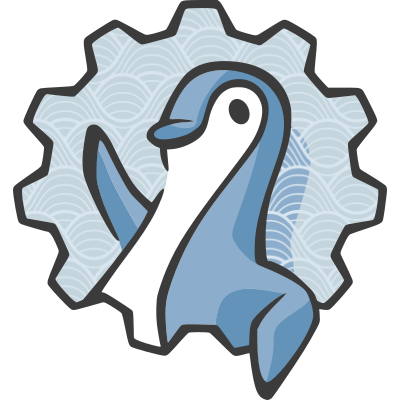 socallinuxexpo@social.linux.pizza