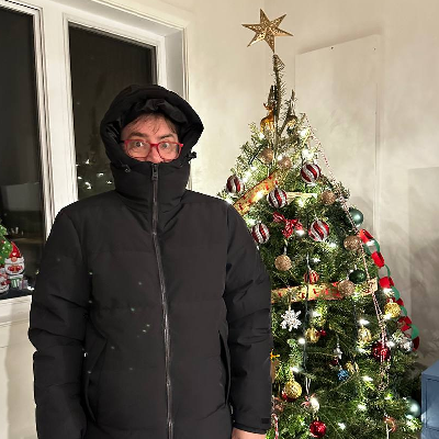 lambic@social.linux.pizza