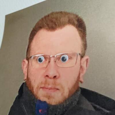 kirenida