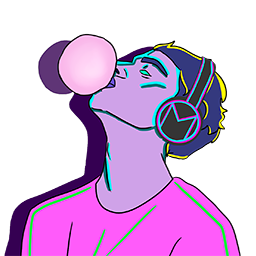 quasigod :nixos: :rust: