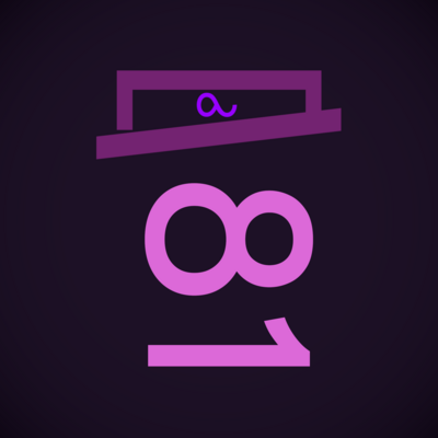 ThePinkHacker