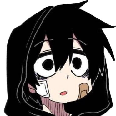 Ceronan@social.linux.pizza