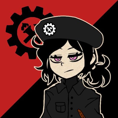 Erik L. Midtsveen's avatar