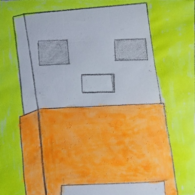 𝙎𝙩𝙤𝙢𝙖𝙩𝙖 🥼🧫