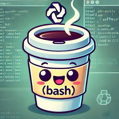 bashpresso@social.linux.pizza