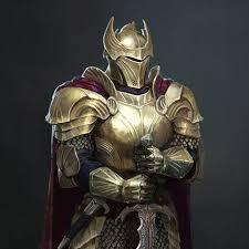 Goldside543@social.linux.pizza