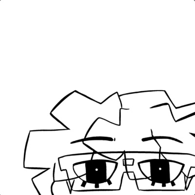 rtdsx@social.linux.pizza