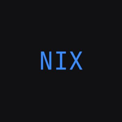 [?]