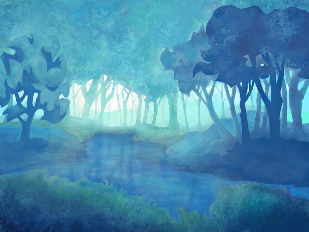 alciregi's profile header