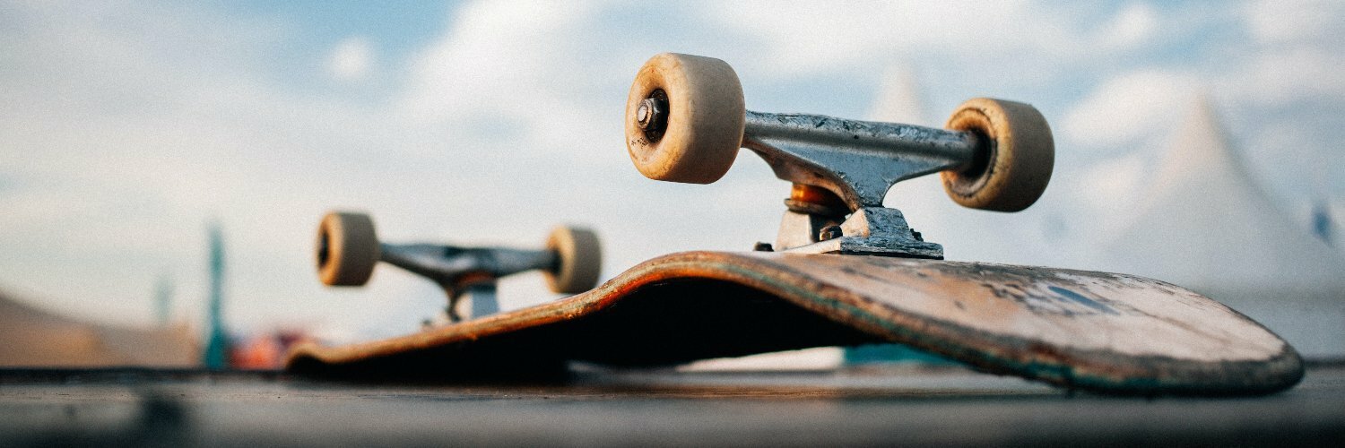 Header Image