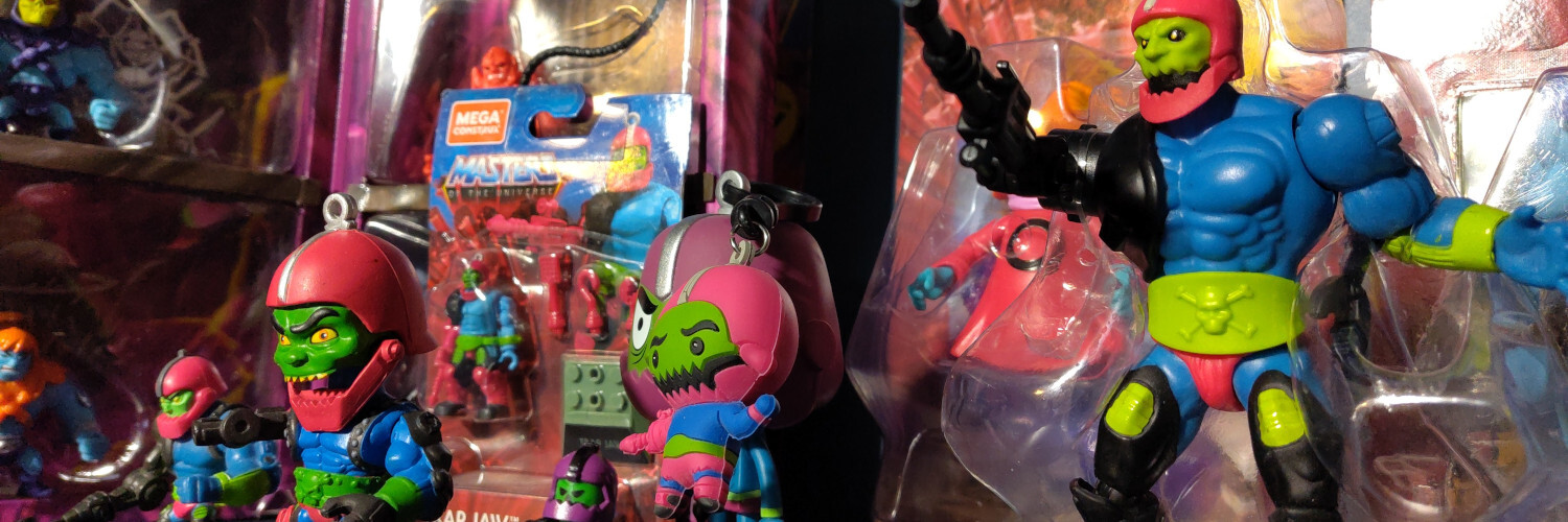 Header Image