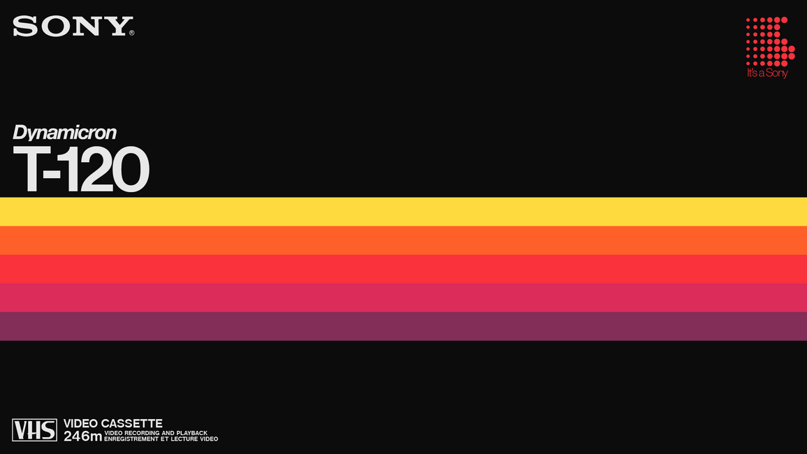 varsaw's profile header