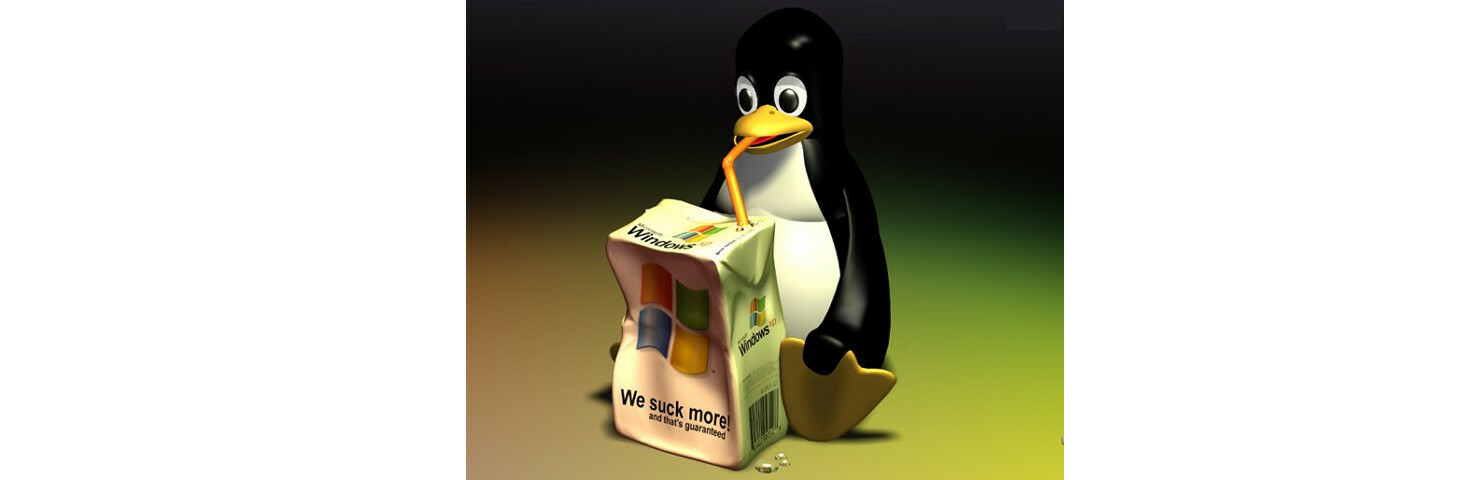 gorbag's profile header