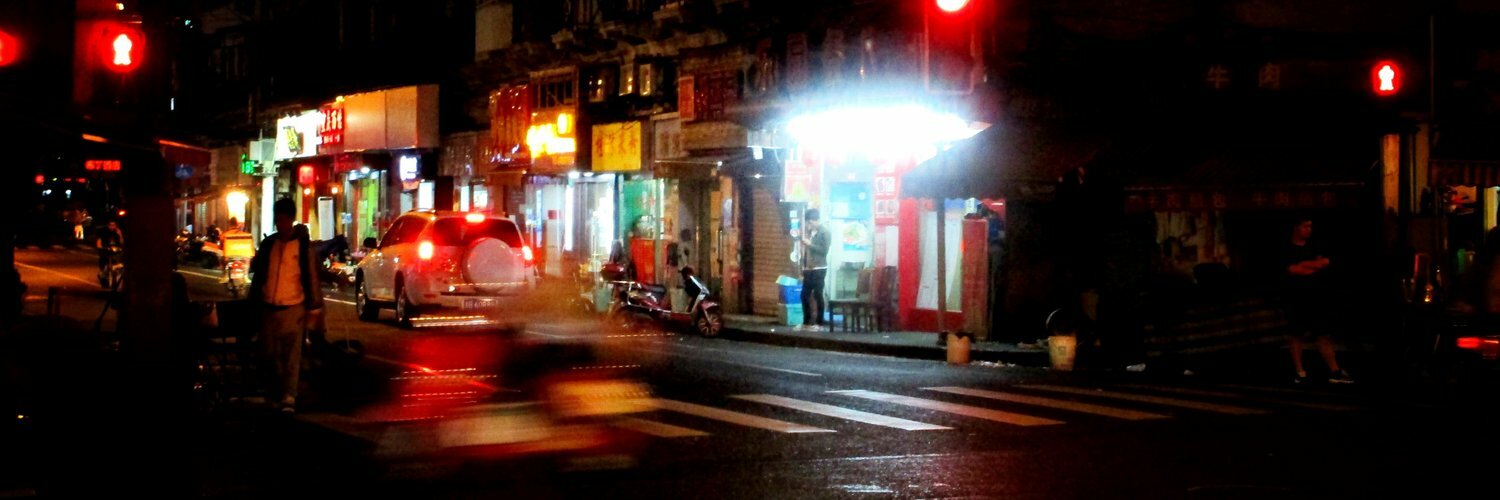 mool's profile header