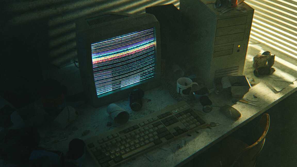 Header Image