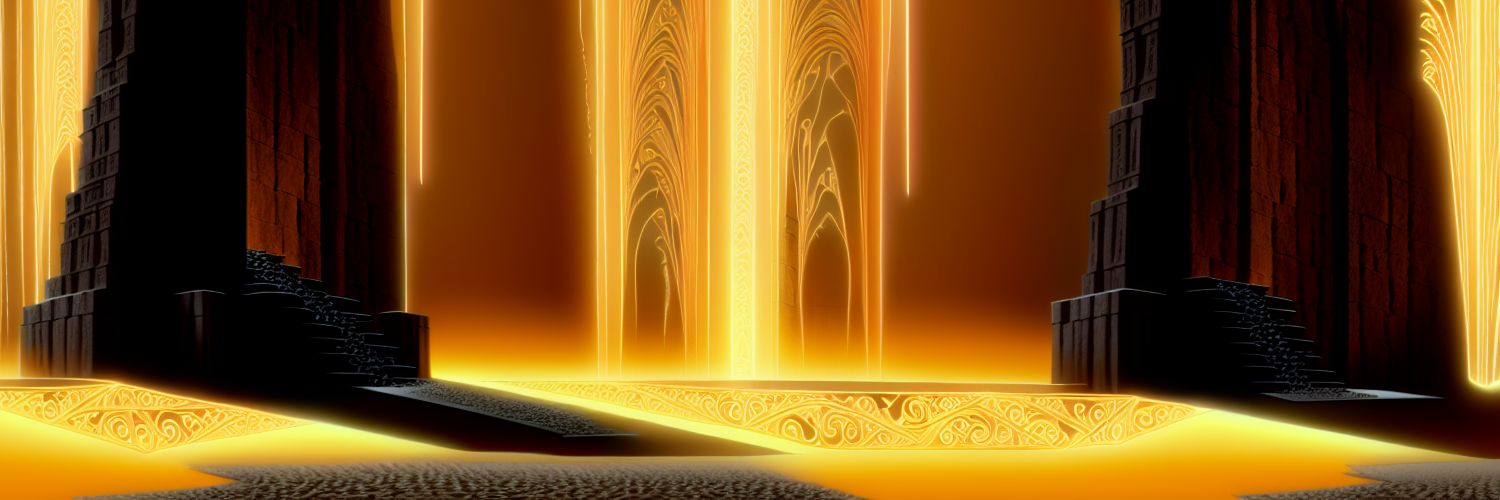 Header Image