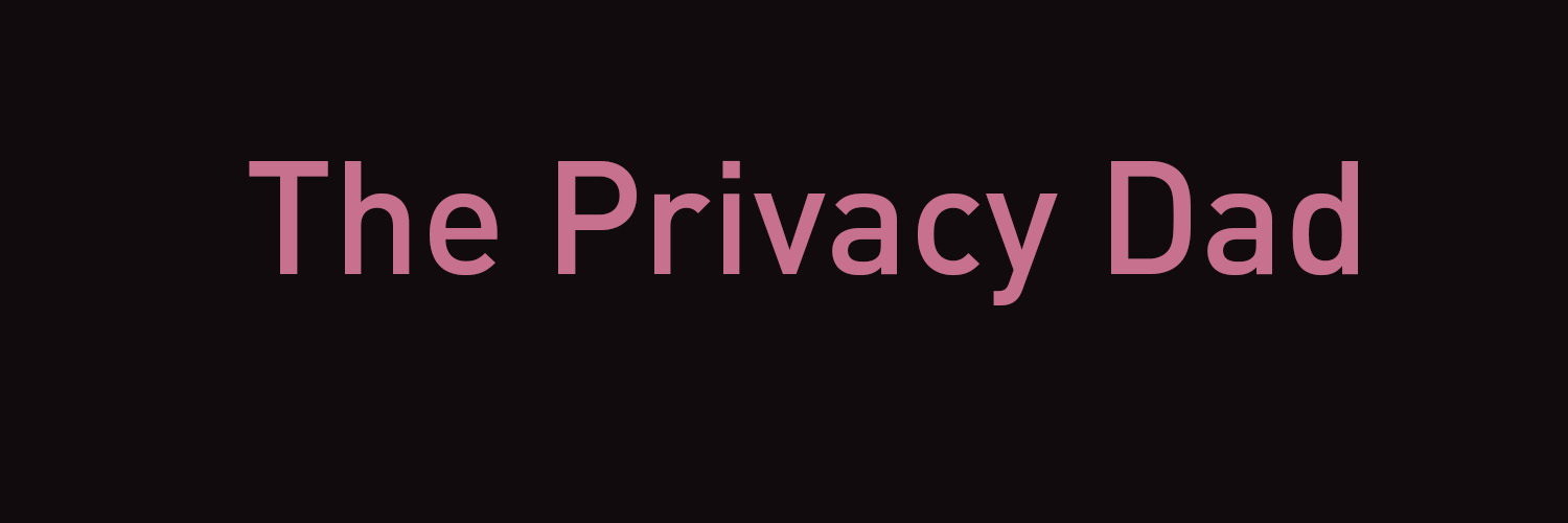 Profile Banner