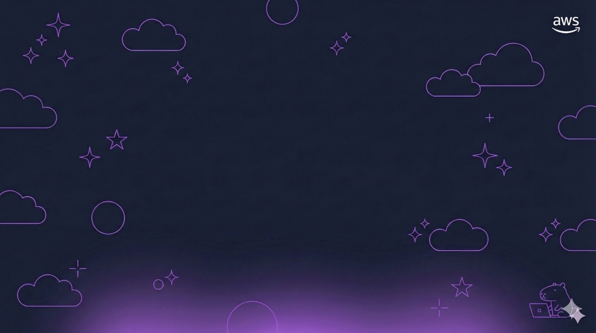 Header Image