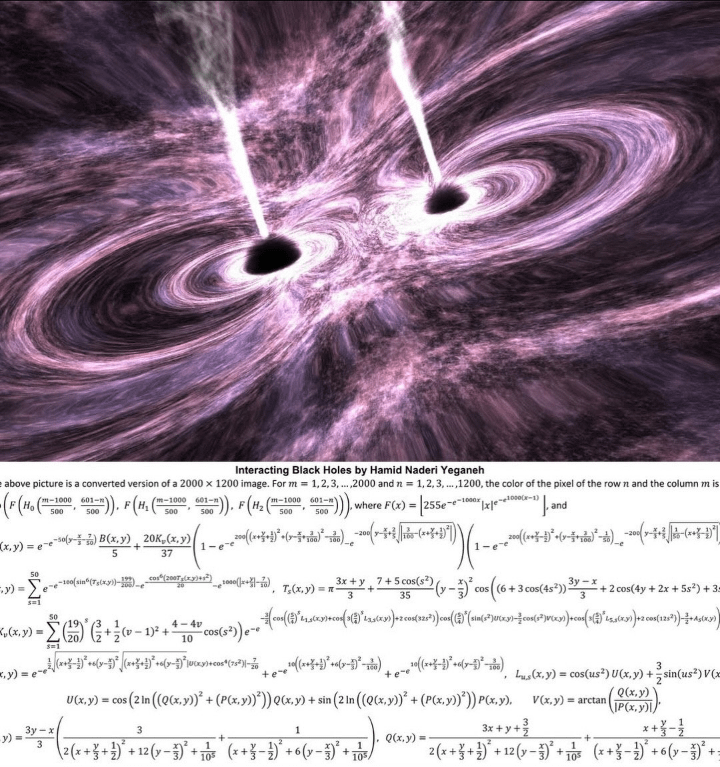 Header Image