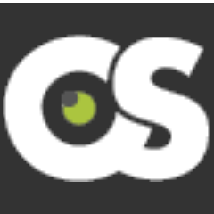 osnews's avatar