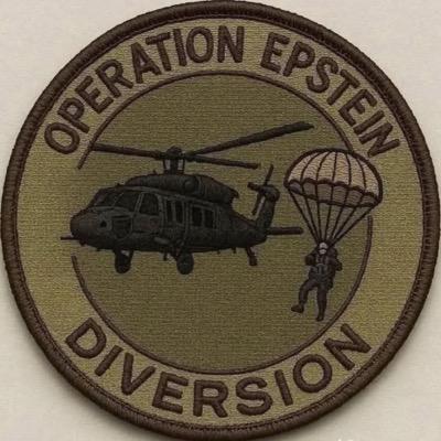 scottbeamer's avatar