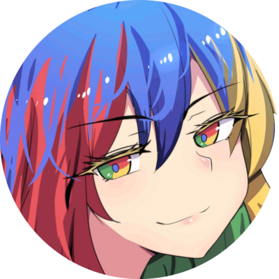 TheEvilSkeleton's avatar