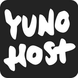 yunohost's avatar