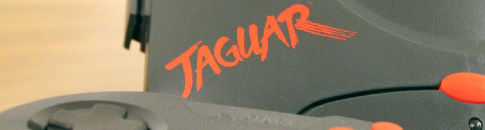 Datassette_User's profile header