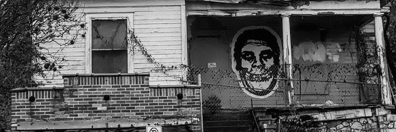 historyofpunkrock's profile header