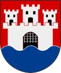 :jonkoping: