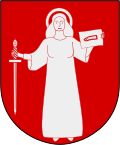 :skovde: