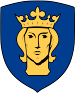 :stockholm: