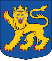:uppsala: