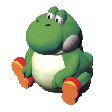 fatyoshi
