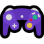 :gamecube: