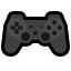 :dualshock_3: