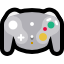 :gamecube_wavebird: