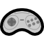 :mega_drive_6_button_controller_br: